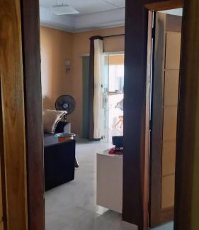 Parintins House | Casa Festival: Pet-Friendly Retreat with Pool & Family Fun