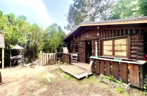 Miraflores de la Sierra House | Relaxing Escape at Casa Fidelina IV in Miraflores