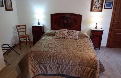 Narbolia Apartment | Discover Casa Figus: Guest Rated 9.4 in Narbolia