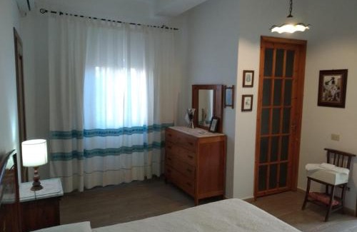 Narbolia Apartment | Discover Casa Figus: Guest Rated 9.4 in Narbolia