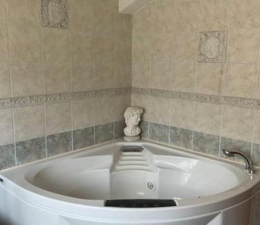 Moggio Udinese Apartment | Discover CASA FILAFERRO in MOGGIO UDINESE - Guest Rated 8.5