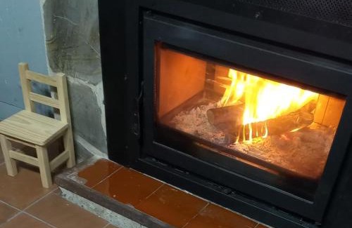 Albanchez de Magina House | Casa Fina: Guest Rated 9.6 & Perfect for Families