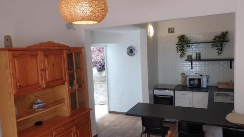 Vallehermoso Apartment | Family-Friendly Retreat at Casa Fina for Your Next Getaway
