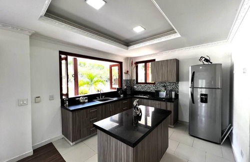 Antioquia House | Discover Casa Finca de Descanso en Sopetran Antioquia