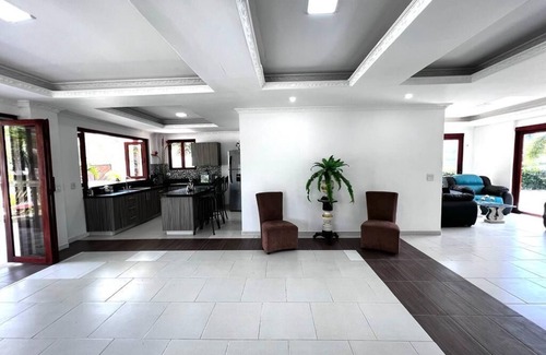 Antioquia House | Discover Casa Finca de Descanso en Sopetran Antioquia
