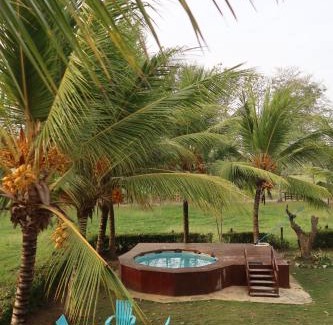 Monteria House | Casa Finca La Catalina - Tu escape cerca de la ciudad