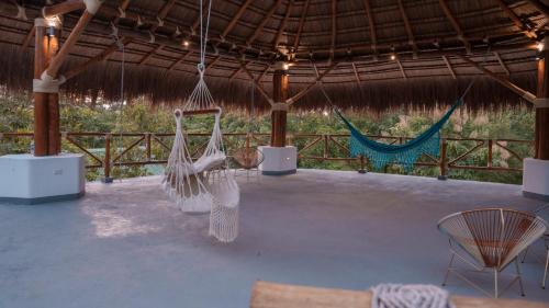Turbaco Villa | Relaxing Oceanfront Retreat at Casa Finca Veraneras