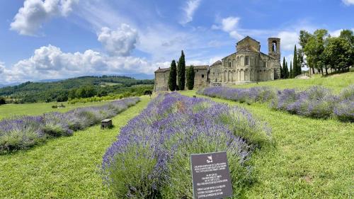Pratovecchio Apartment | Guest Rated 10/10 at Casa Fiordaliso - Family Friendly Stay