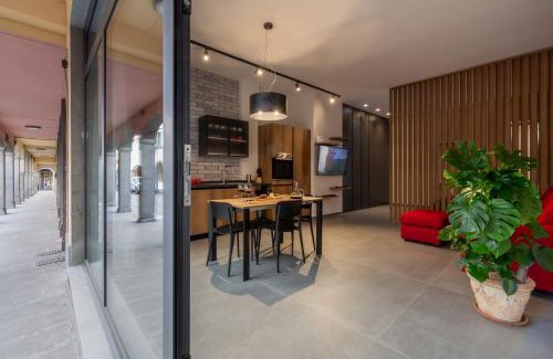 Pratovecchio Apartment | Guest Rated 10/10 at Casa Fiordaliso - Family Friendly Stay
