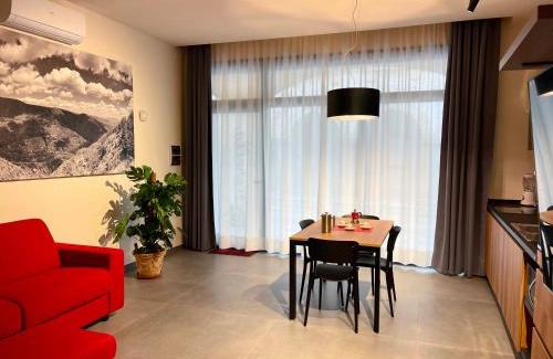 Pratovecchio Apartment | Guest Rated 10/10 at Casa Fiordaliso - Family Friendly Stay