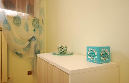 Casenuove Apartment | Cozy Family Retreat at Casa Fiorelli with Hot Tub Access