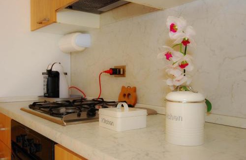 Casenuove Apartment | Cozy Family Retreat at Casa Fiorelli with Hot Tub Access