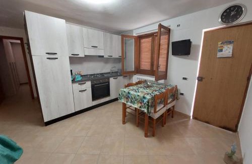 Marina Lido House | Child-Friendly Retreat at Casa Fiori with 9.8 Guest Rating