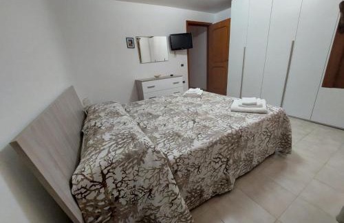 Marina Lido House | Child-Friendly Retreat at Casa Fiori with 9.8 Guest Rating
