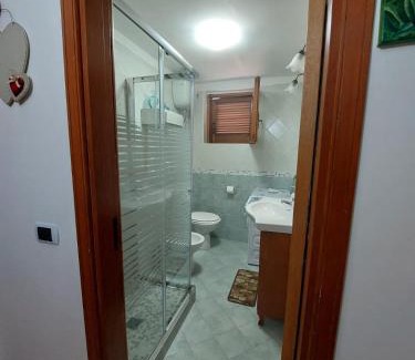 Marina Lido House | Child-Friendly Retreat at Casa Fiori with 9.8 Guest Rating