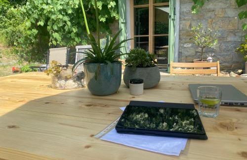 Muggia Bed & Breakfast | Casa Fiorita B&B Muggia