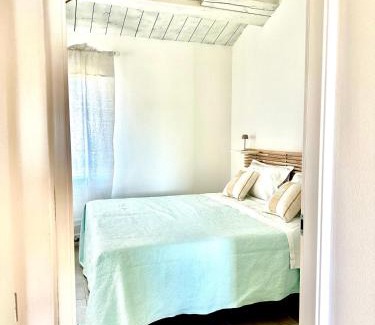 Castel Bolognese Apartment | Casa Fiorita