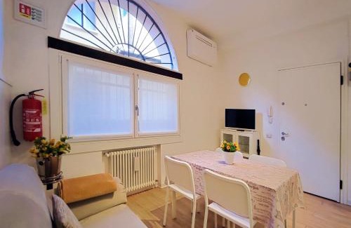 Old Town Apartment | Family-Friendly Retreat at Casa Fischer 1
