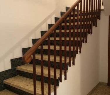 Fitero Apartment | Pet-Friendly Casa Fitero: Rated 9.3/10 by Guests