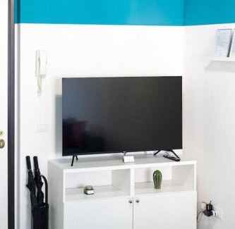 Est Apartment | Pet-Friendly Retreat at Casa Fiumicello - Veronetta
