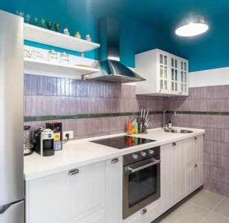 Est Apartment | Pet-Friendly Retreat at Casa Fiumicello - Veronetta
