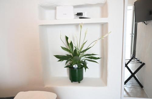 Ostuni Apartment | Experience Oceanfront Bliss at CASA FLAMI' 4 - Rated 9/10