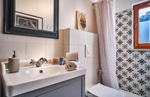 Borgo Trento Apartment | Discover Casa Flamingo: 4-Star Family & Pet-Friendly Retreat