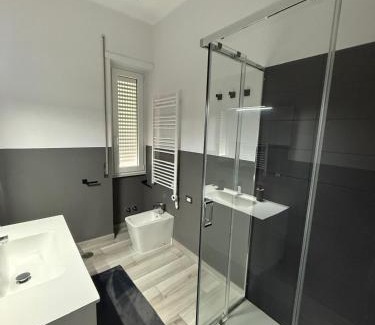 Lake Bracciano Apartment | Casa Flavia