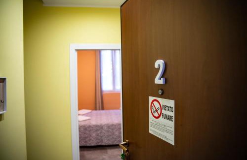 Rozzano Apartment | Casa Flavia: Rated 9.3/10, Pet & Child Friendly Retreat