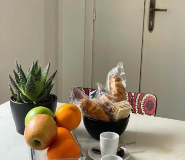 Ariccia Apartment | Casa Flavia-Residenza nel cuore di Ariccia