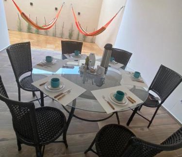 Flecheiras House | Elevate Your Stay at Casa Flecheiras 52 with Ocean Views