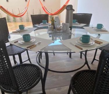 Flecheiras House | Elevate Your Stay at Casa Flecheiras 52 with Ocean Views