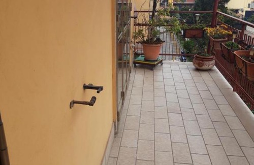 Quarto Apartment | Family-Friendly Retreat at Casa Flegrea Napoli, Rated 9.1