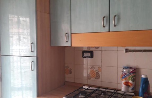 Quarto Apartment | Family-Friendly Retreat at Casa Flegrea Napoli, Rated 9.1