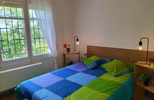 Viladecans House | Casa Flor de Taronger: Family-Friendly Retreat with Pool