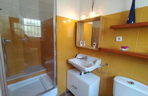 Viladecans House | Casa Flor de Taronger: Family-Friendly Retreat with Pool
