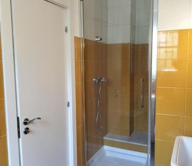 Viladecans House | Casa Flor de Taronger: Family-Friendly Retreat with Pool