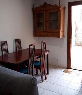 Arcas Apartment | Pet and Child Friendly Getaway at Casa Flor