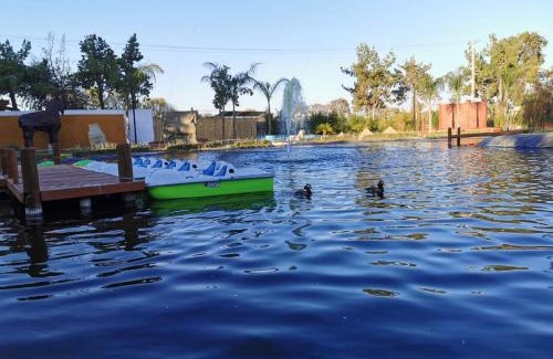 Atlixco Hotel | Discover Casa Flores Hotel & Spa: Rated 9/10 with a Pool