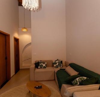 Ouro Preto House | Casa Floresta - Caminhos de OP
