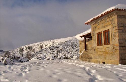Arcos de Valdevez House | Discover Casa Florestal: A Family-Friendly Retreat