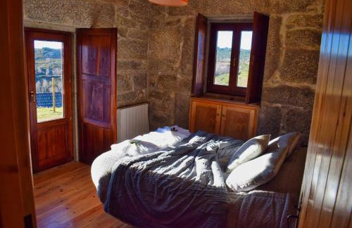 Arcos de Valdevez House | Discover Casa Florestal: A Family-Friendly Retreat