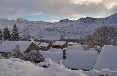 Arcos de Valdevez House | Discover Casa Florestal: A Family-Friendly Retreat