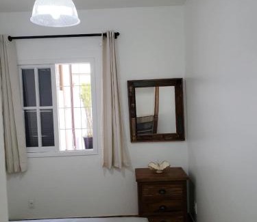 Acores Apartment | Casa Florianópolis: Beachfront Retreat on Sul da Ilha