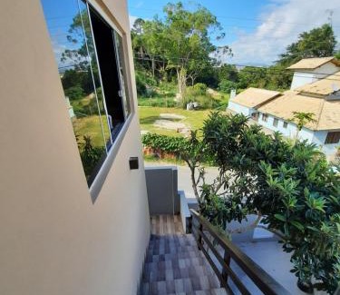 Ponta das Canas House | Family-Friendly Casa FLORIANÓPOLIS near Praia de Ponta das Canas