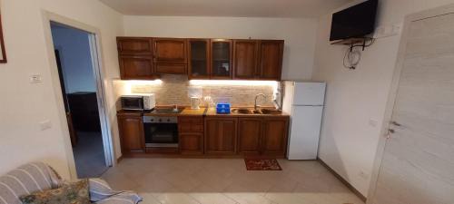 Fiave Apartment | Pet-Friendly Retreat at Casa Floriani - Rated 8.8/10!