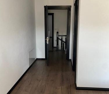 Rozavlea House | Casa Florus: Guest Rated 9.7, Pet & Child Friendly Haven