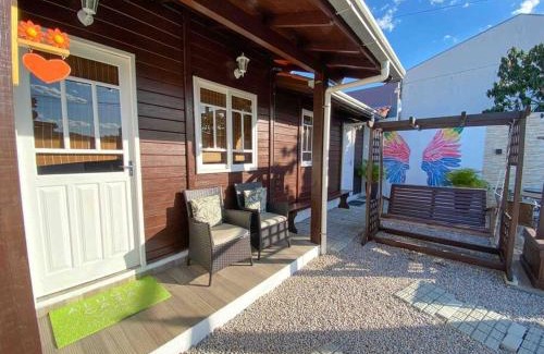 Ze Amandio House | Relax at CASA FOCA 271 - Pool and Oceanfront Bliss