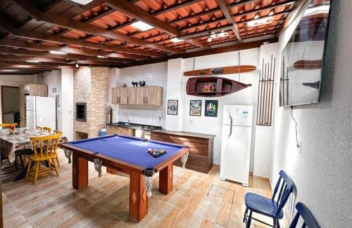 Ze Amandio House | Relax at CASA FOCA 271 - Pool and Oceanfront Bliss