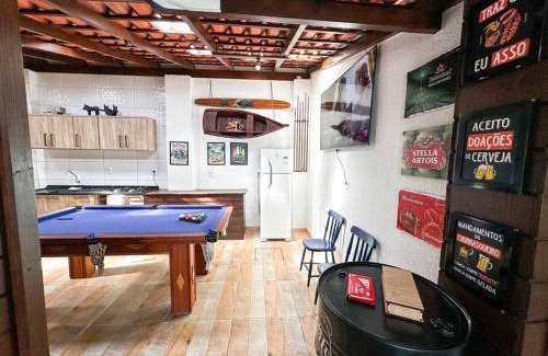 Ze Amandio House | Relax at CASA FOCA 271 - Pool and Oceanfront Bliss